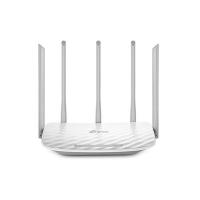 Router Wifi TP-LINK Băng tần kép, Tốc độ cao TP-Li...